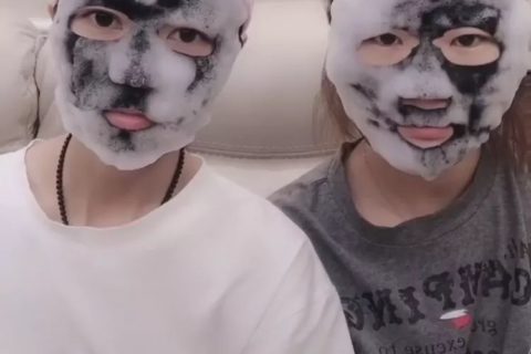 实例说明：不豆荚的2种高转化卖货套路！