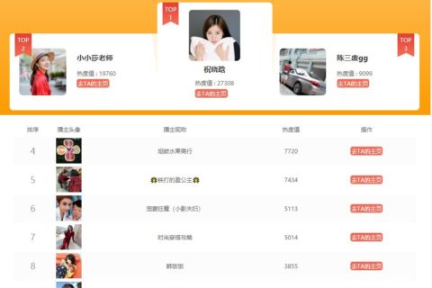 抖音连爆技术带货纸巾狂赚409w！他到底做了什么？