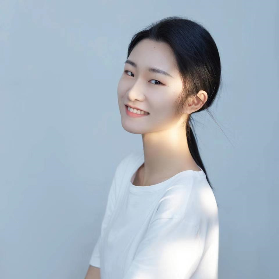 高渤