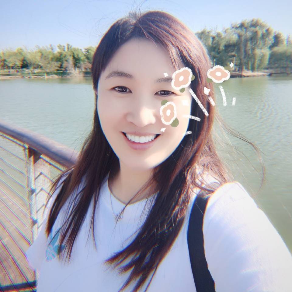 彩微