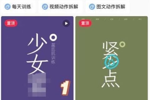 小类目+垂直粉丝闭环=现金流搞钱项目！