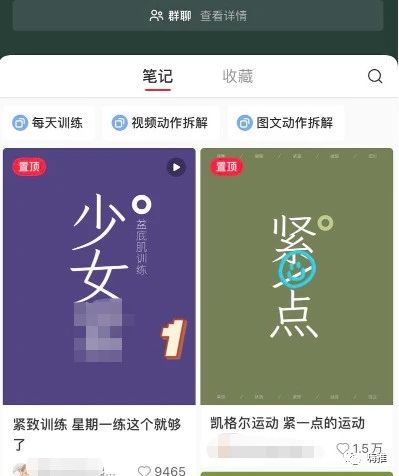 小类目+垂直粉丝闭环=现金流搞钱项目！