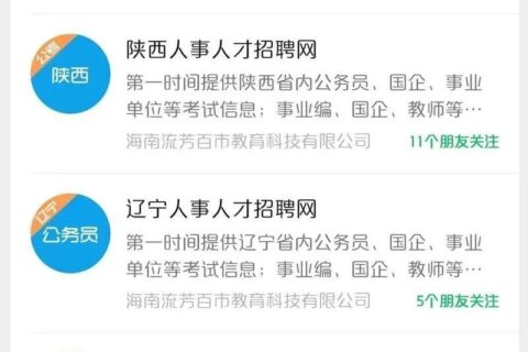 揭秘年入百万的霸屏玩法，精准引流推荐！